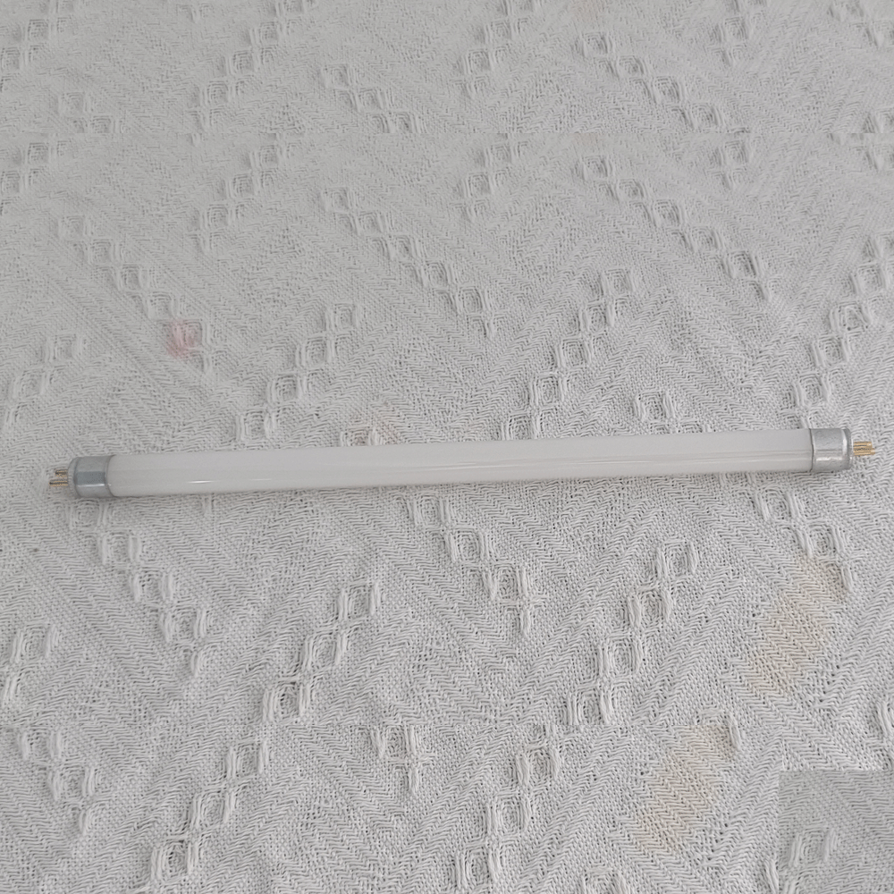 INTETEIN NI LED Tube Light
