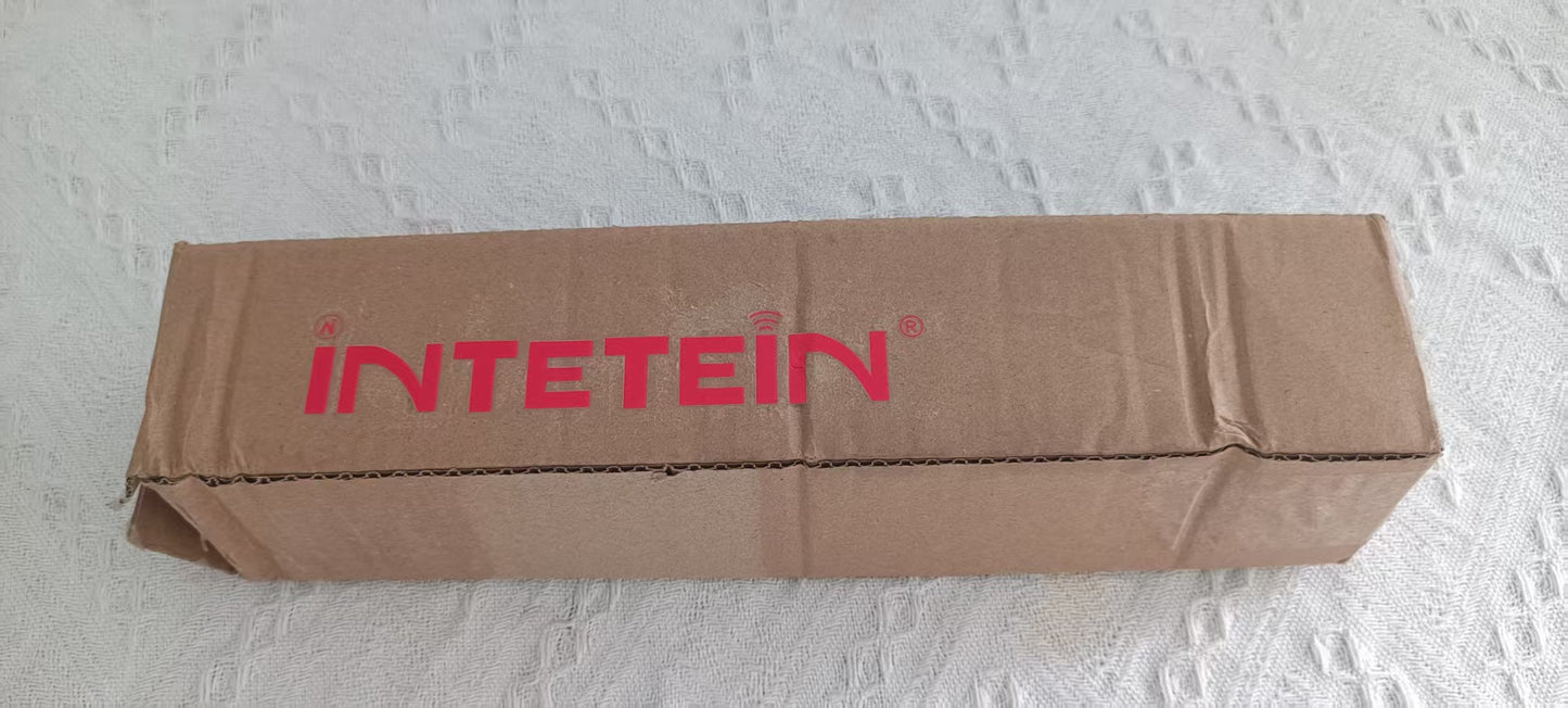 INTETEIN NI LED Tube Light