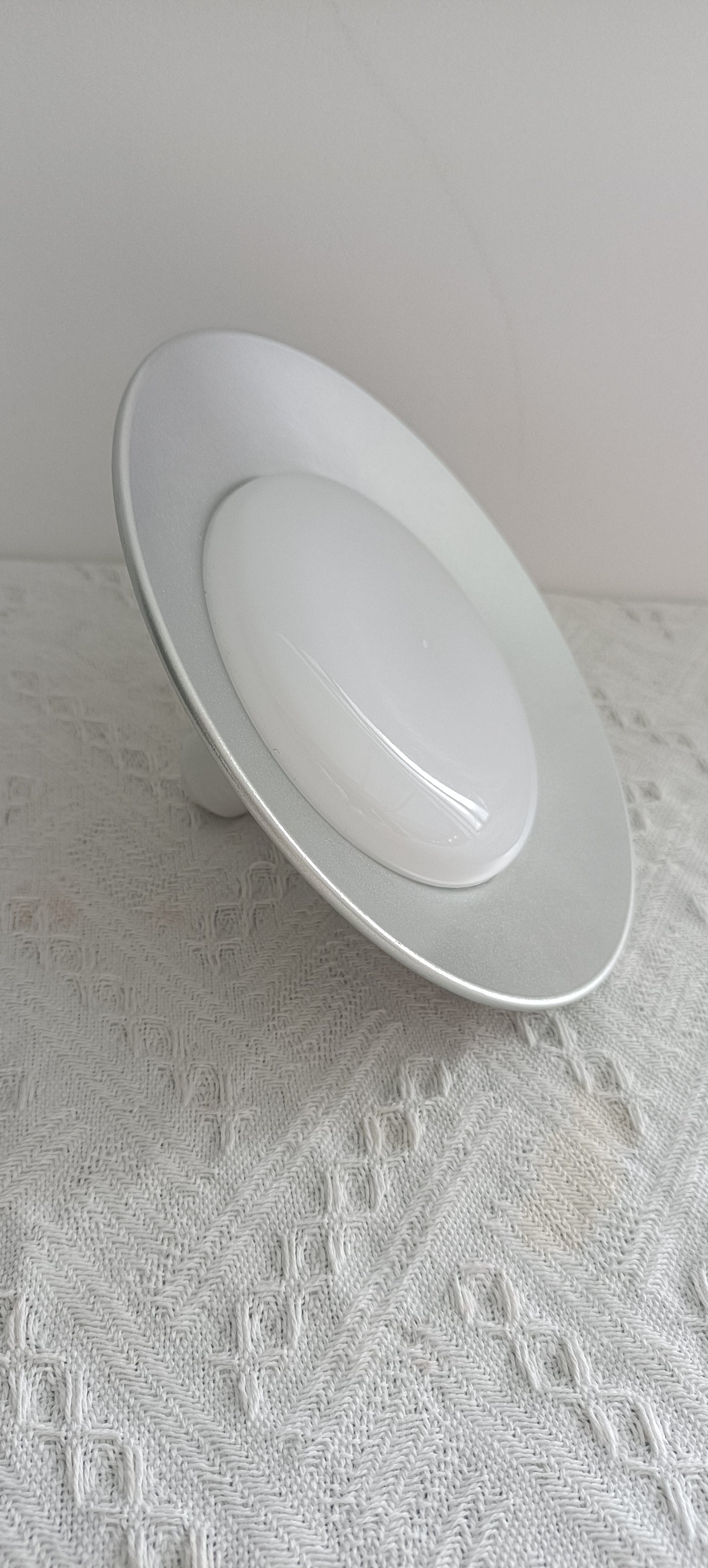 INTETEIN NI LED High Bay