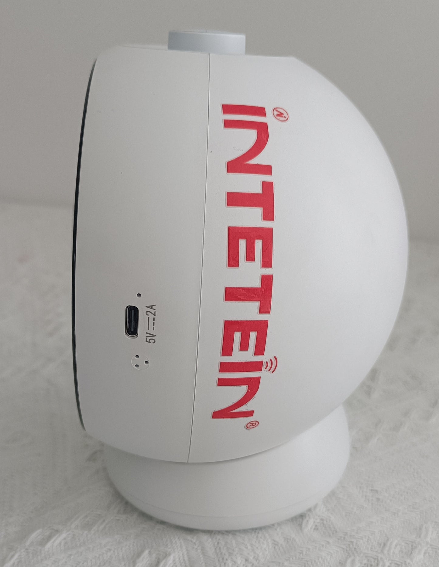INTETEIN NI Galaxy Light Projector