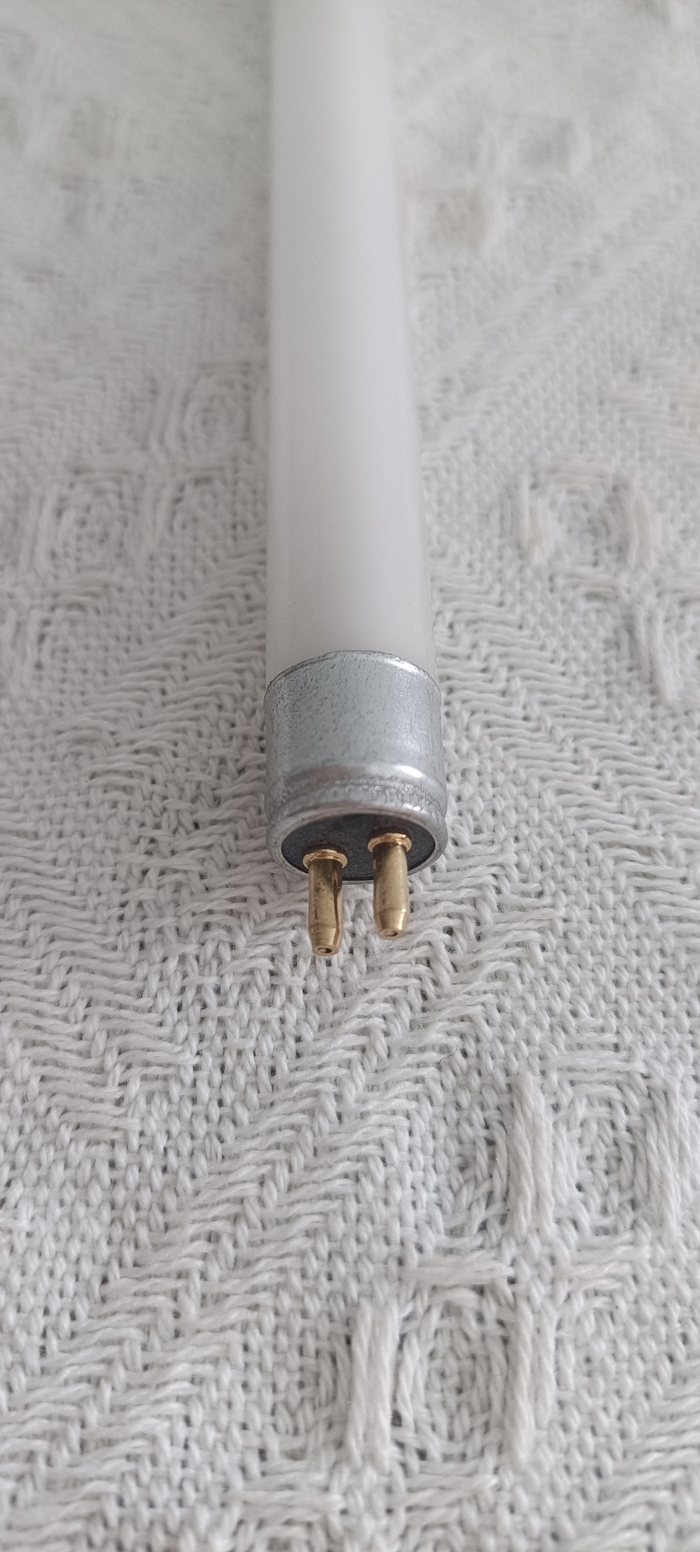 INTETEIN NI LED Tube Light