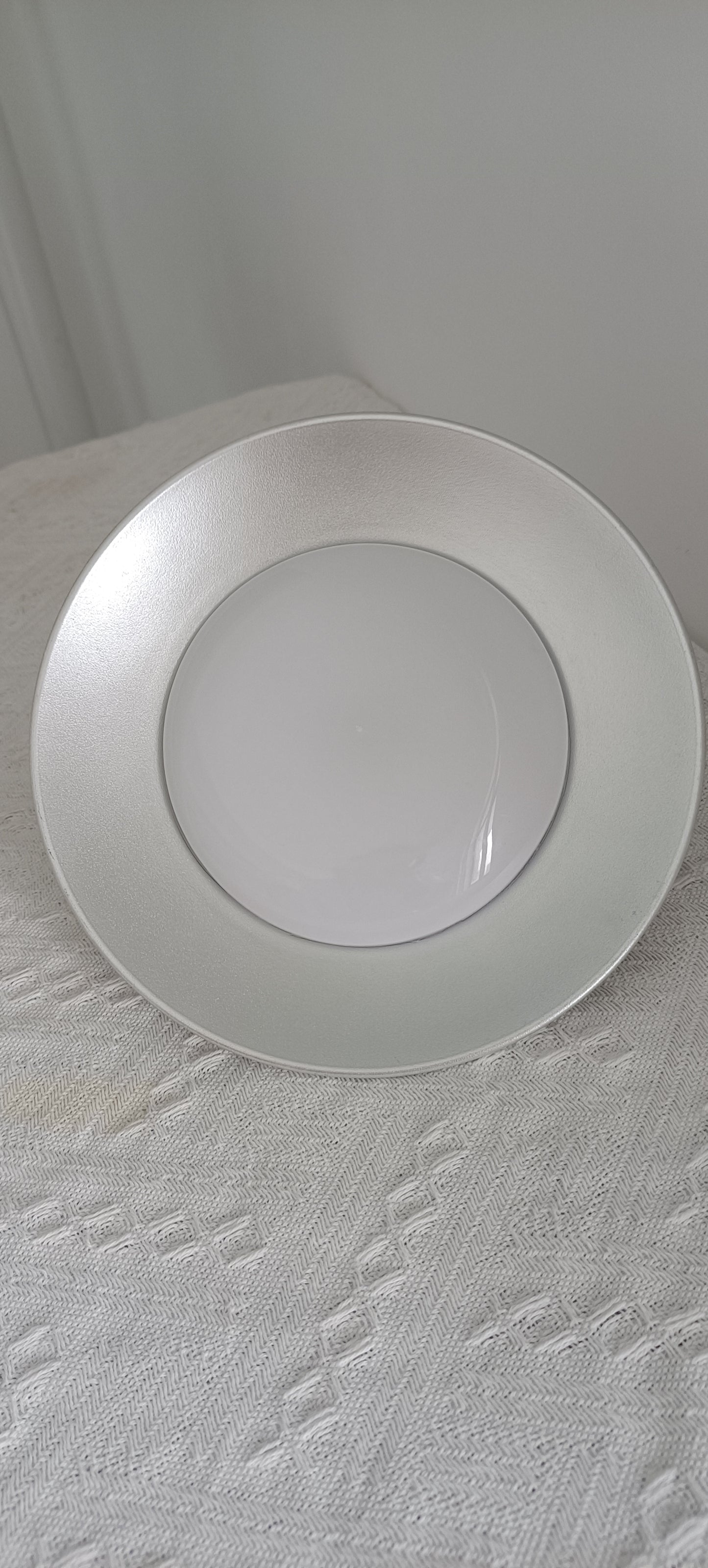 INTETEIN NI LED High Bay