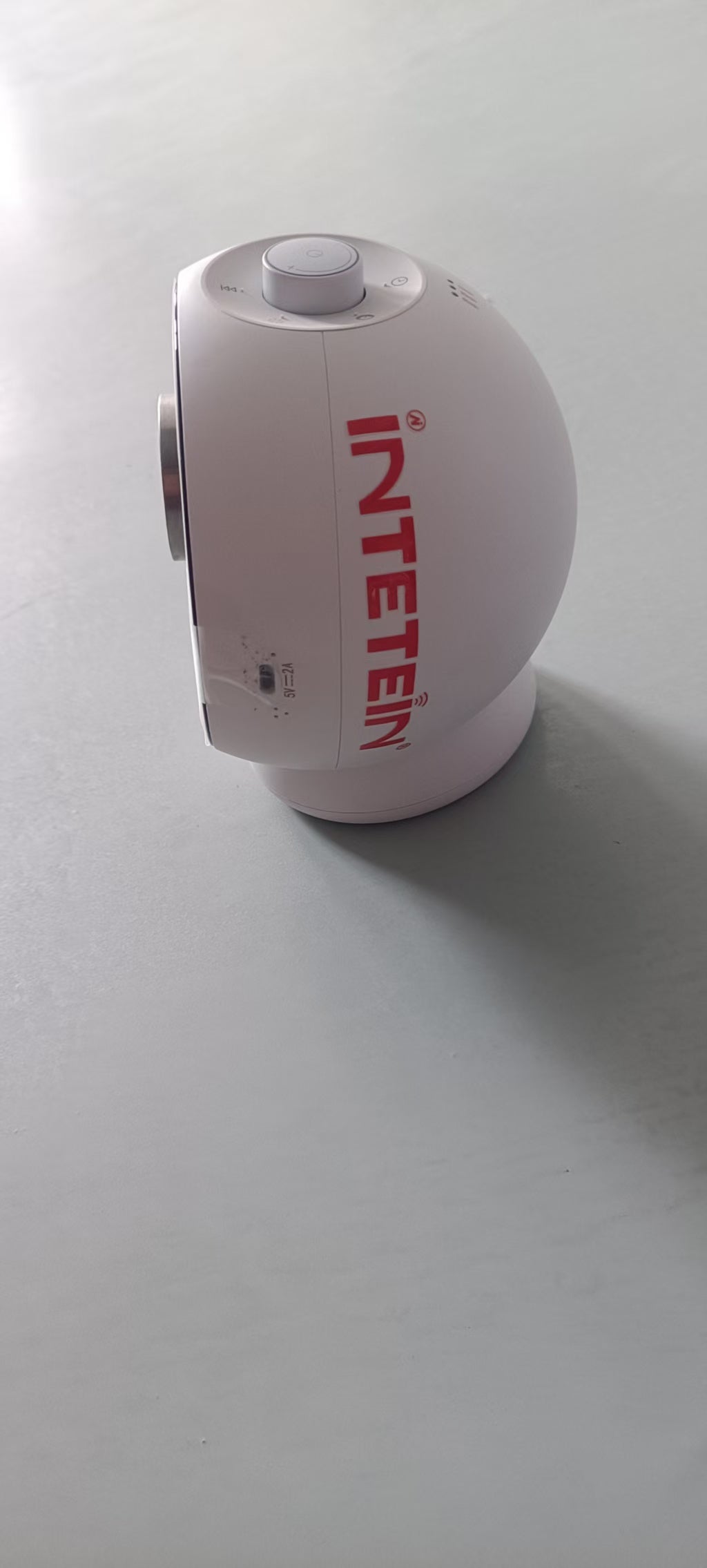 INTETEIN NI Galaxy Light Projector