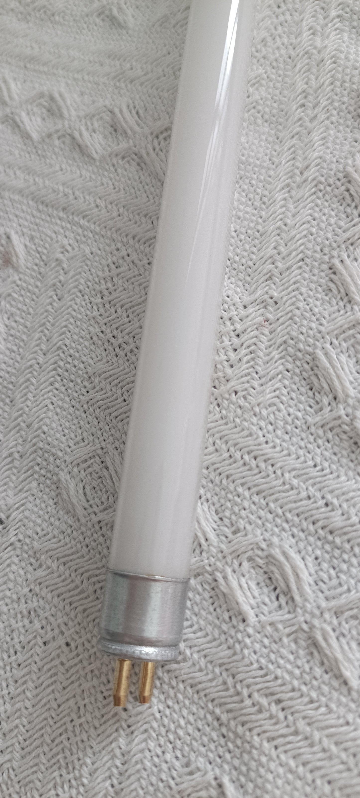 INTETEIN NI LED Tube Light