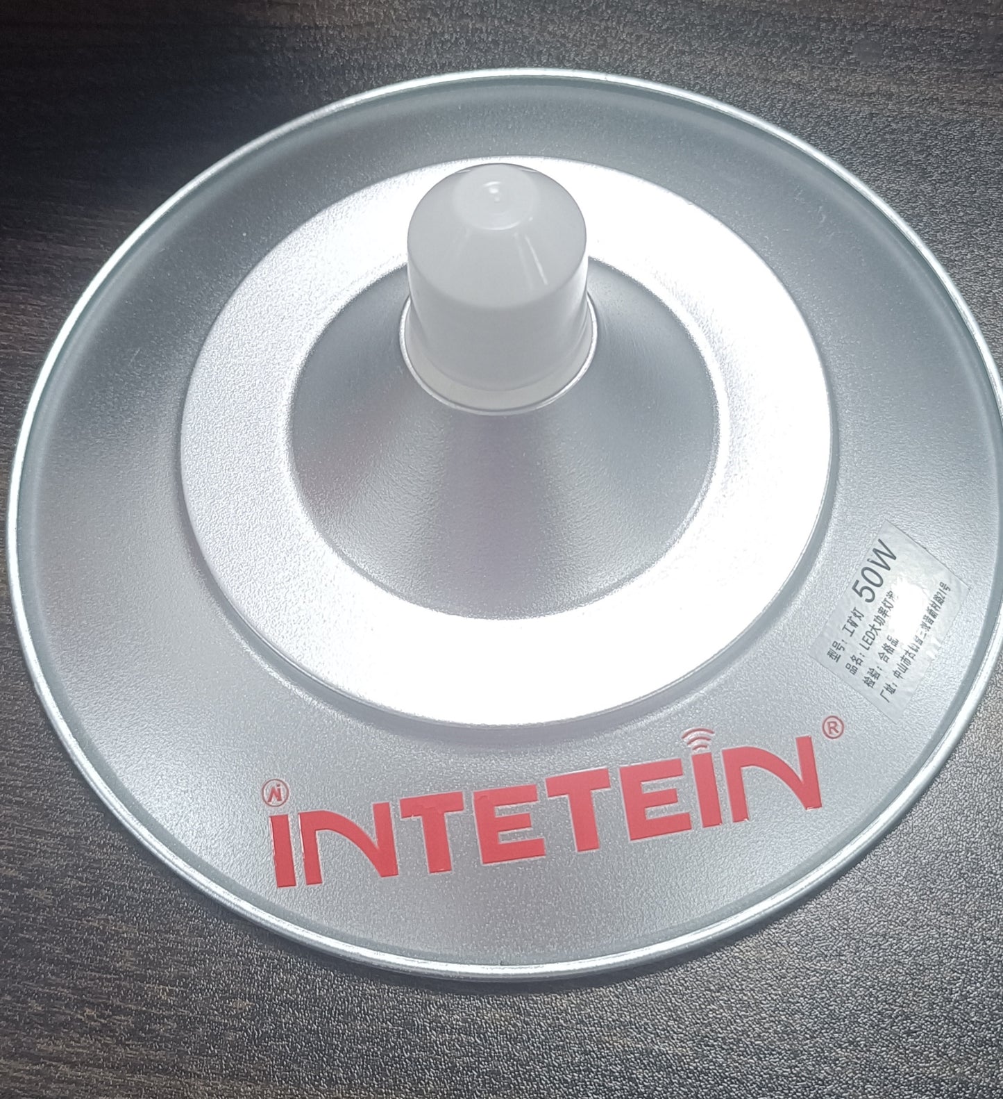 INTETEIN NI LED High Bay