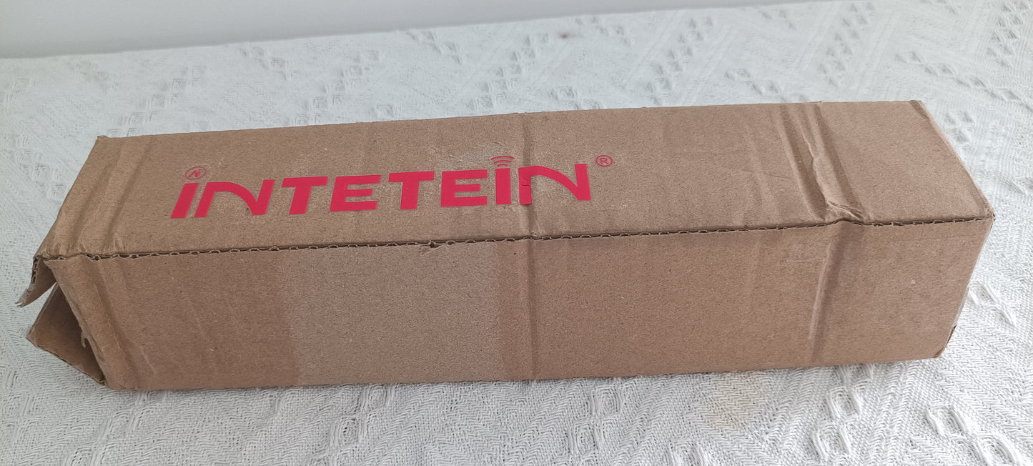 INTETEIN NI LED Tube Light