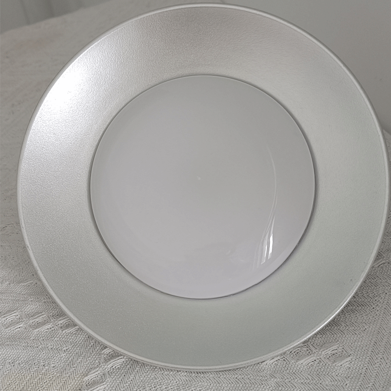 INTETEIN NI LED High Bay