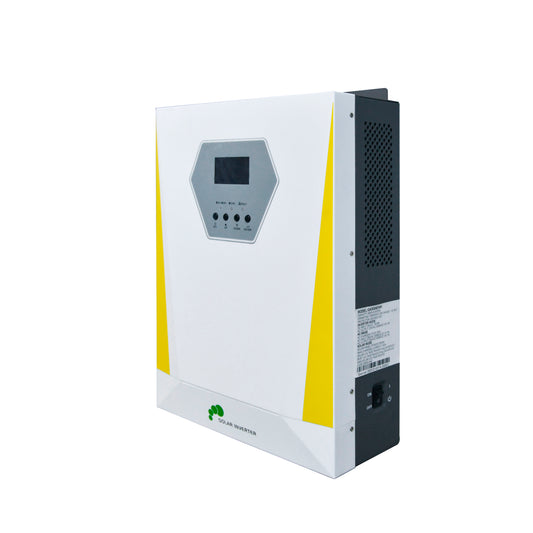 3000W solar inverter