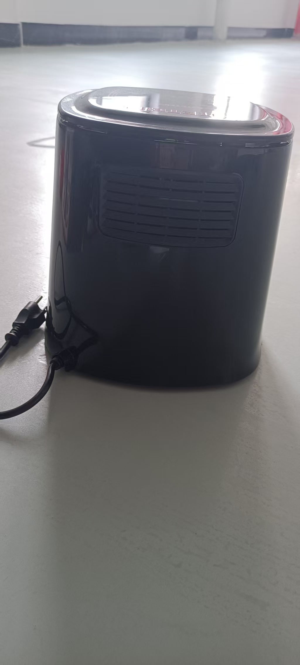INTETEIN NI 4L Compact Air Fryer